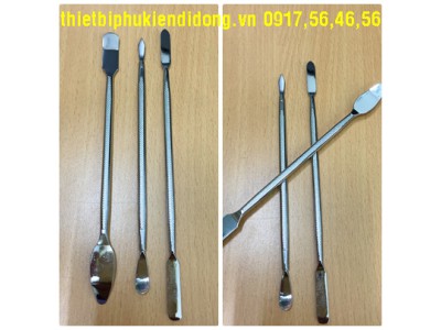 Bộ 3 cây 6 kiểu đầu nậy màn hình